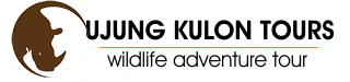 Ujung Kulon Tours